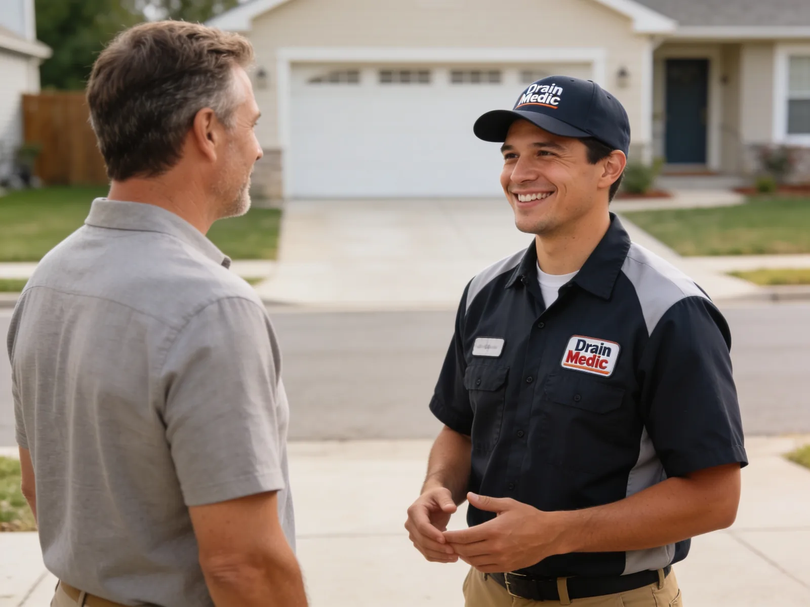 Garbage Disposal Repair Markham, VA FAQs